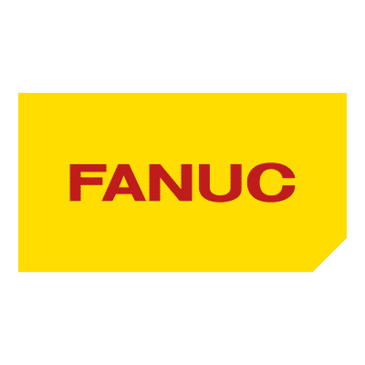 fanuc gibt es bei Proweld / Schweiz