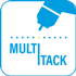 MultiTack