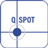 Q Spot